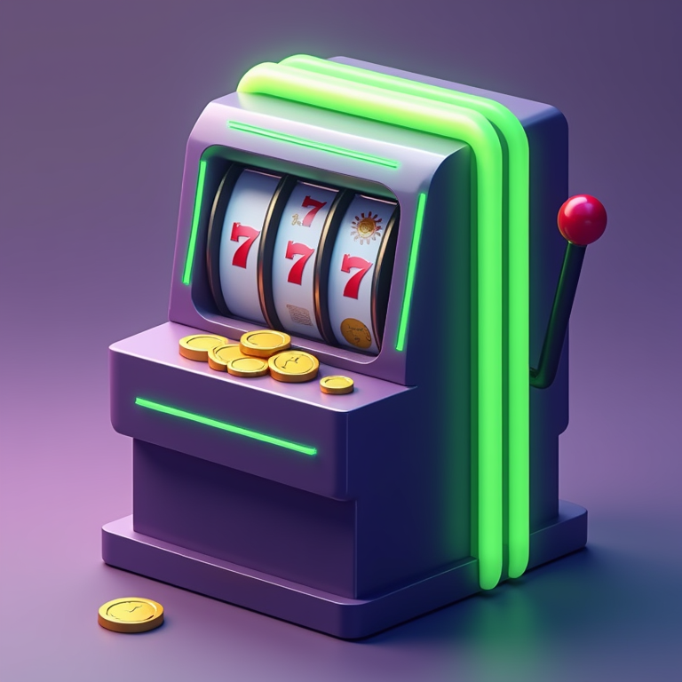 kiboy featured game showcase
