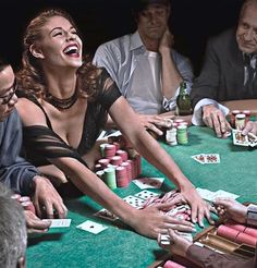 kiboy platform dashboard showing slot tournament leaderboards and live-dealer table selections
