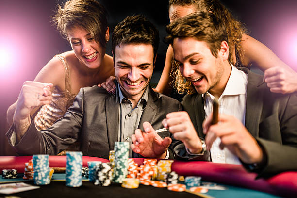 Allbet game interface showing demo mode with virtual credits on kiboy platform