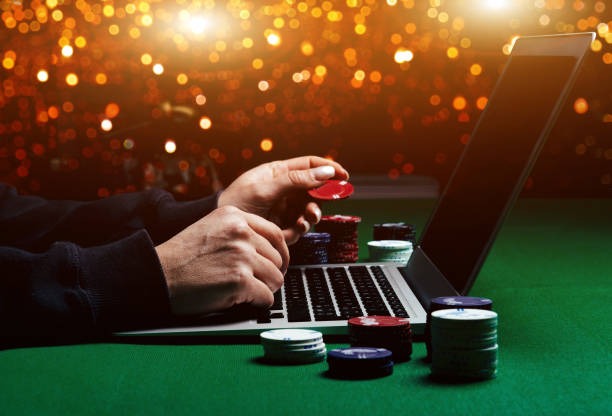 kiboy app interface showing slot tournaments and live-dealer tables on mobile