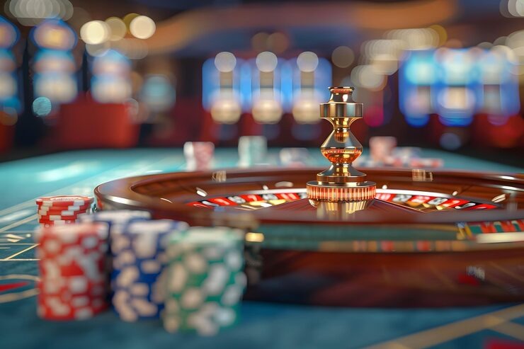 kiboy app showing live-dealer blackjack and roulette tables with real dealers