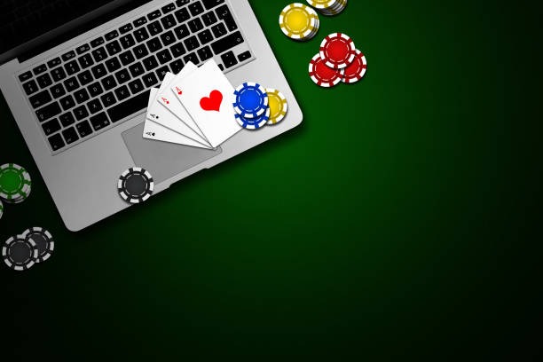 Number Table game interface showing prediction grid and outcome display on kiboy