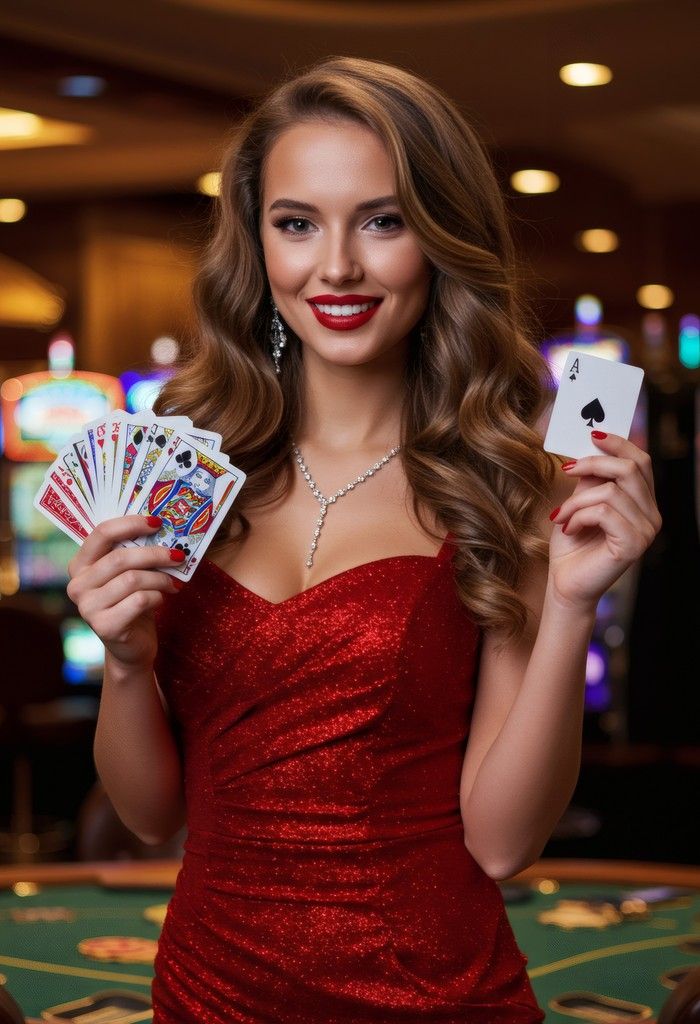 Quickspin slot game interface on kiboy platform