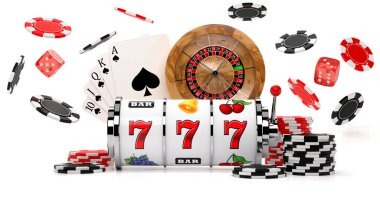 Quickspin bonus feature activation screen