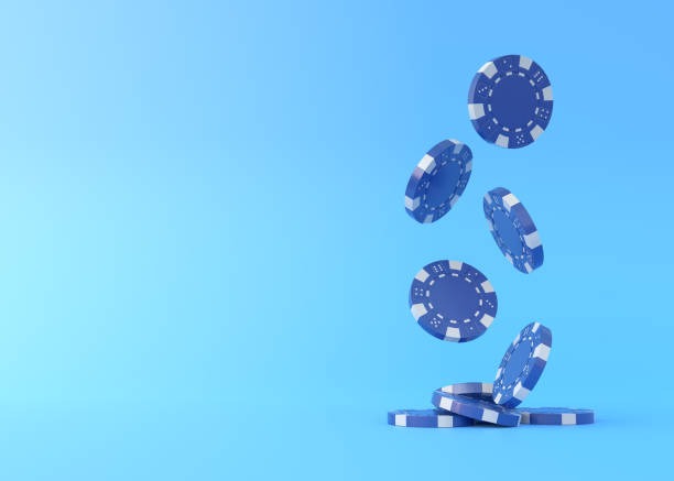 Starlight Princess slot game interface showing cascading reels and celestial symbols on kiboy platform